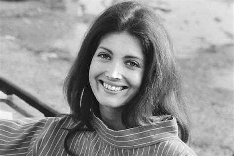 gayle hunnicutt dallas|Gayle Hunnicutt dead: Dallas star was 80